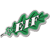 Ekenas IF