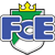 FC Espoo/Heimo