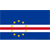 Cape Verde