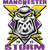 Manchester Storm