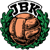 JBK