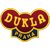 Dukla Praha (W)