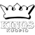Kings SC
