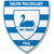 SalPa
