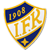 AIFK