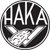 FC Haka