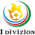 Sharurspor