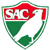 Salgueiro