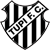 Tupi MG