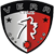 Vera Cruz