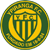 Ypiranga PE