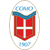 Como U19