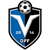 Vaxjo (W)