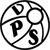 VPS Vaasa
