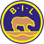 Bjørnevatn