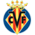 Villarreal U19