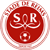 Reims U19