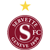 Servette U19