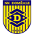 NK Domzale U19