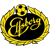 Elfsborg U19