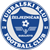 Zeljeznicar U19