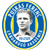 Puskas Academy U19