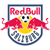 FC Salzburg U19