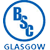 Broomhill FC