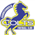 Cumbernauld Colts
