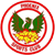 Phoenix Sports