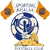 Sporting Khalsa