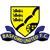 Basford Utd