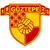 Goztepe