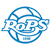 RoPS