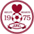 Kelty Hearts