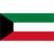 Kuwait U19