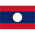 Laos U19
