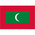 Maldives U19