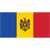 Moldova U19