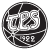 TPS