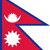 Nepal U19