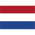 Netherlands U19