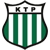 KTP