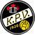 KPV
