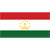 Tajikistan U19