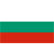 Bulgaria U17