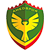 Amedspor