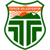 Buyukcekmece Tepecikspor
