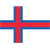 Faroe Islands U17