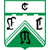 Ferrocarril Oeste